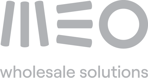 MEO Logo